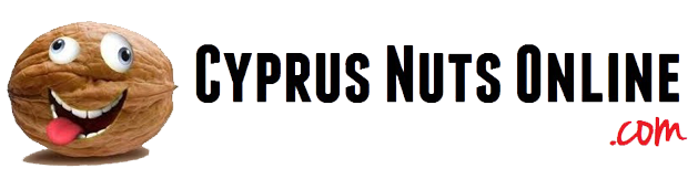 Cyprus Nuts Online