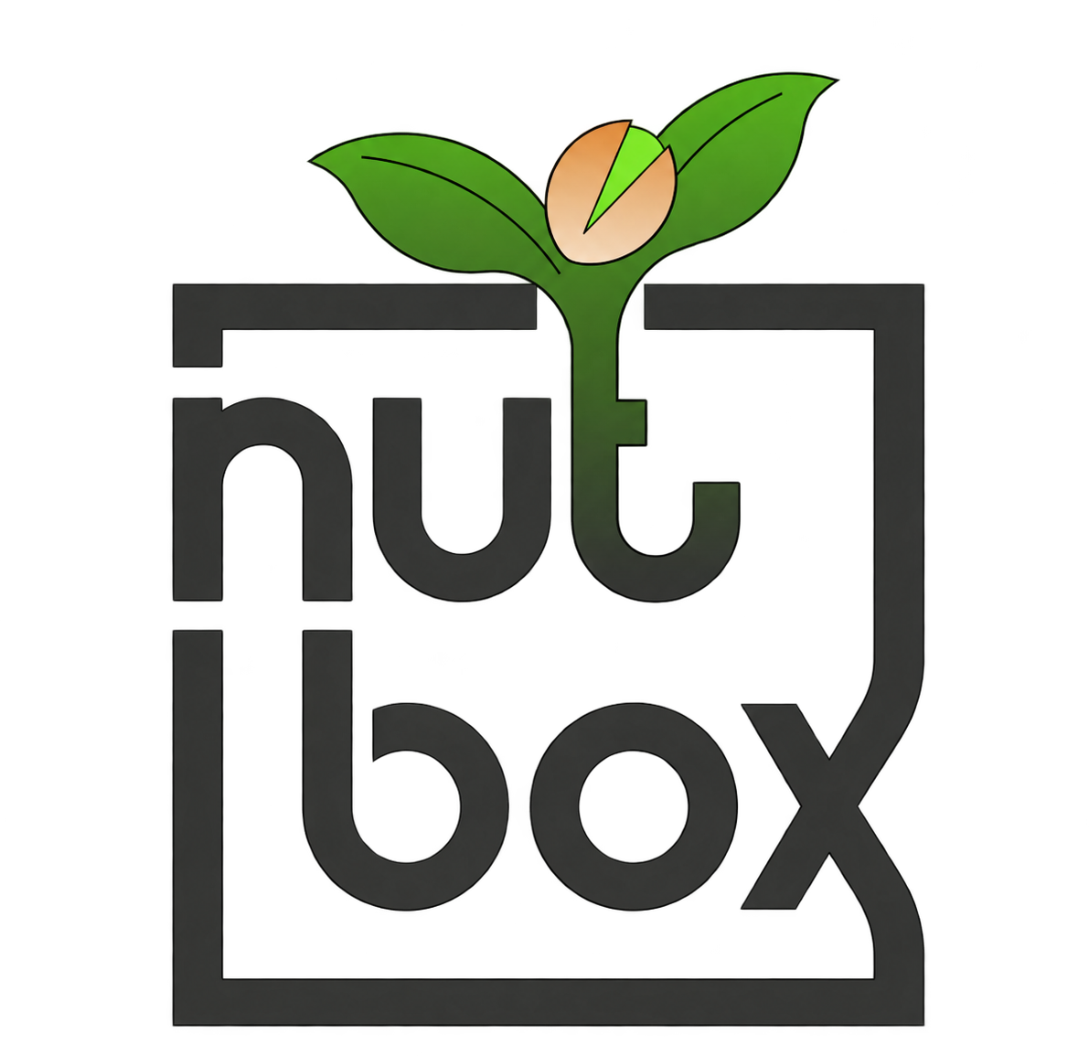 Nutbox